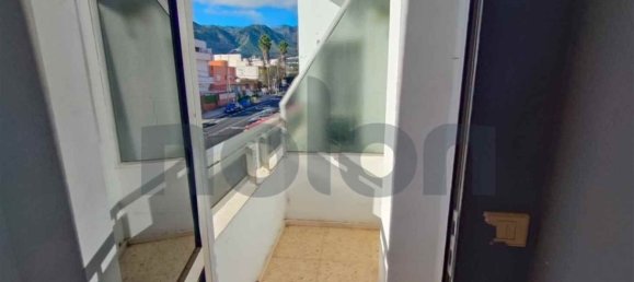 3 bedrooms Apartment in Gran Canaria, Spain No. 27036 5