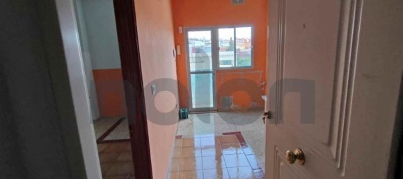 3 bedrooms Apartment in Gran Canaria, Spain No. 27036 10