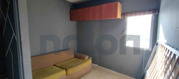 3 bedrooms Apartment in Gran Canaria, Spain No. 27036 6