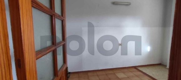 3 bedrooms Apartment in Gran Canaria, Spain No. 27036 8