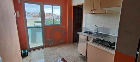 3 bedrooms Apartment in Gran Canaria, Spain No. 27036 11