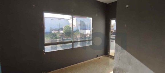 3 bedrooms Apartment in Gran Canaria, Spain No. 27036 7
