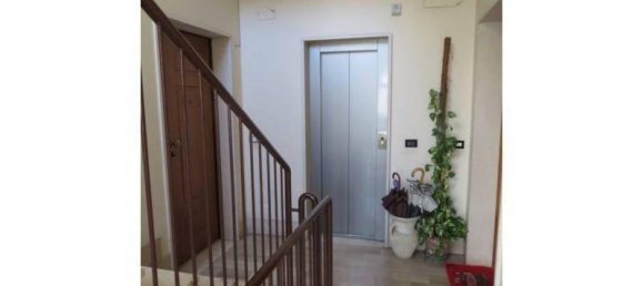 4غرفة شقة في Lamezia Terme, Italy رقم 39417 11