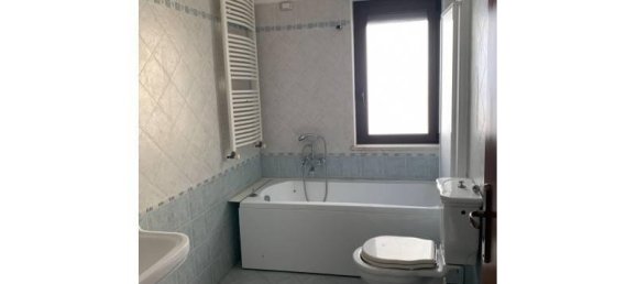 4غرفة شقة في Lamezia Terme, Italy رقم 39417 5