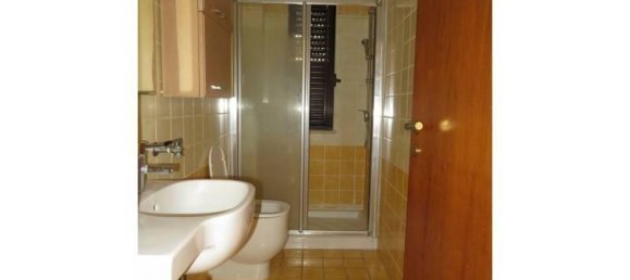 4غرفة شقة في Lamezia Terme, Italy رقم 39417 10