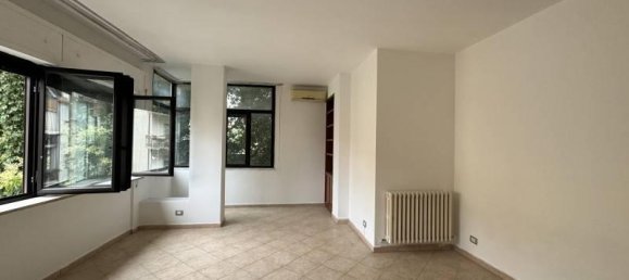 4غرفة شقة في Lamezia Terme, Italy رقم 39417 2