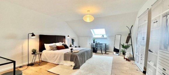 2-Zimmer Wohnung in Germersheim, Germany, Nr. 132555 3