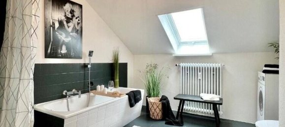 2-Zimmer Wohnung in Germersheim, Germany, Nr. 132555 7