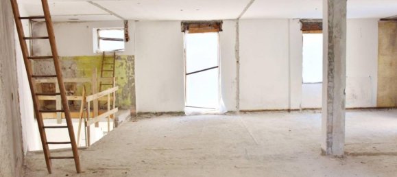 Casa de 5 divisões em Traona, Italy N.º 86424 3