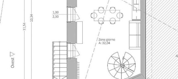 Casa de 5 divisões em Traona, Italy N.º 86424 6