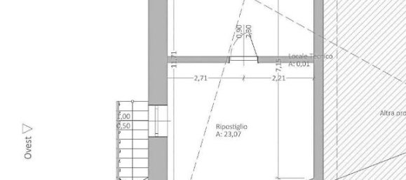 Casa de 5 divisões em Traona, Italy N.º 86424 5