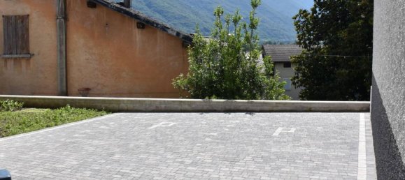 Casa de 5 divisões em Traona, Italy N.º 86424 4