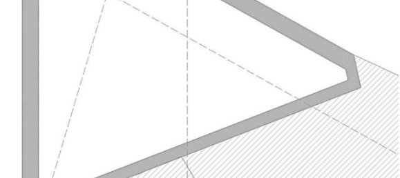 Casa de 5 divisões em Traona, Italy N.º 86424 8