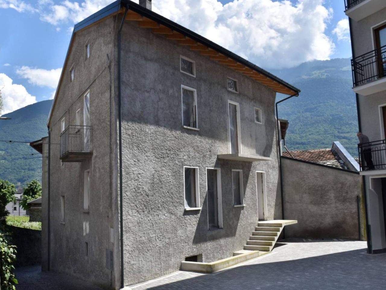 Casa de 5 divisões em Traona, Italy N.º 86424