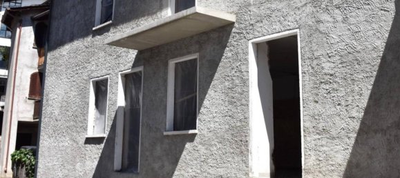 Casa de 5 divisões em Traona, Italy N.º 86424 2