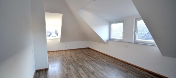 2 غرف نوم شقة في Weilheim-Schongau, Germany رقم 165634 9