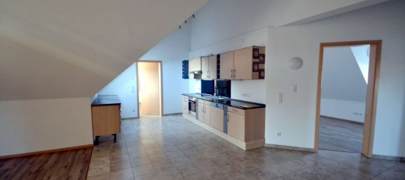 2 غرف نوم شقة في Weilheim-Schongau, Germany رقم 165634 11