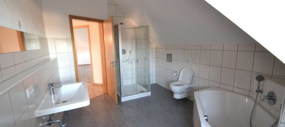 2 غرف نوم شقة في Weilheim-Schongau, Germany رقم 165634 6