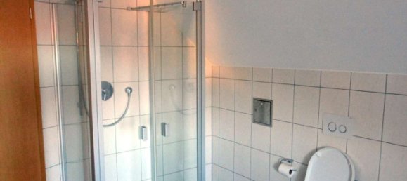 2 غرف نوم شقة في Weilheim-Schongau, Germany رقم 165634 7