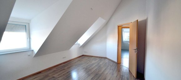 2 غرف نوم شقة في Weilheim-Schongau, Germany رقم 165634 5