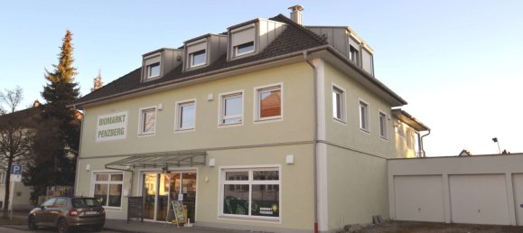 2 غرف نوم شقة في Weilheim-Schongau, Germany رقم 165634 12