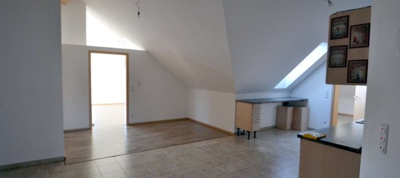 2 غرف نوم شقة في Weilheim-Schongau, Germany رقم 165634 10