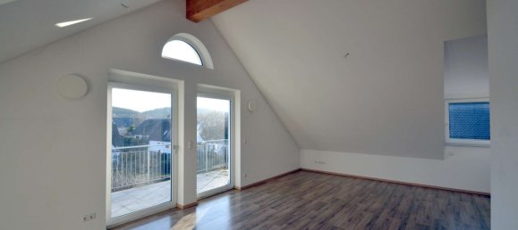 2 غرف نوم شقة في Weilheim-Schongau, Germany رقم 165634 4