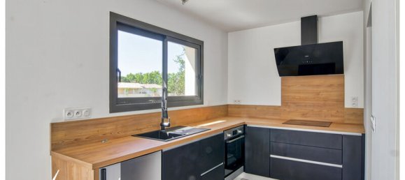 Villa de 4 habitaciónes en Bressols, France No. 298569 3