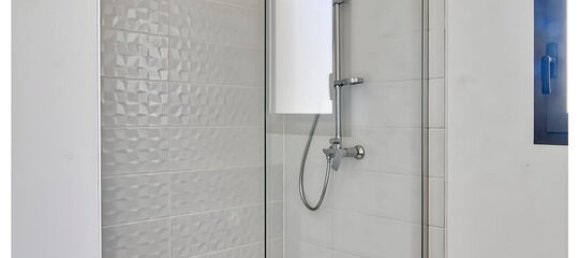 Villa de 4 habitaciónes en Bressols, France No. 298569 11