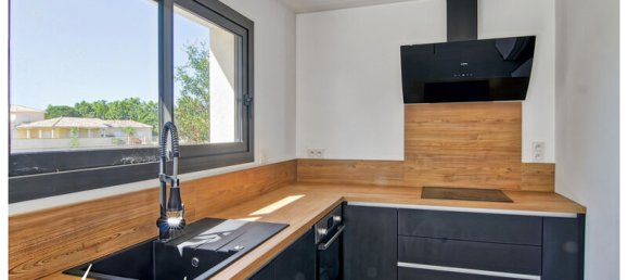 Villa de 4 habitaciónes en Bressols, France No. 298569 6