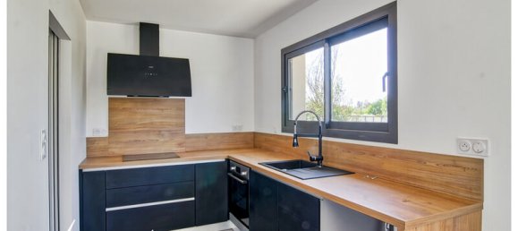 Villa de 4 habitaciónes en Bressols, France No. 298569 12
