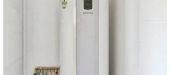 Villa de 4 habitaciónes en Bressols, France No. 298569 10