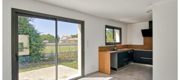 Villa de 4 habitaciónes en Bressols, France No. 298569 7