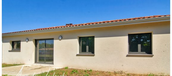 Villa de 4 habitaciónes en Bressols, France No. 298569 15