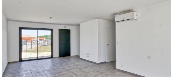 Villa de 4 habitaciónes en Bressols, France No. 298569 9