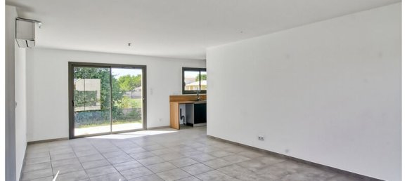 Villa de 4 habitaciónes en Bressols, France No. 298569 5