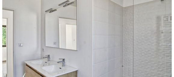 Villa de 4 habitaciónes en Bressols, France No. 298569 13