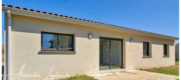 Villa de 4 habitaciónes en Bressols, France No. 298569 16