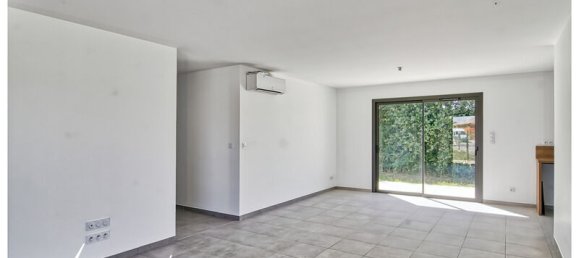 Villa de 4 habitaciónes en Bressols, France No. 298569 2