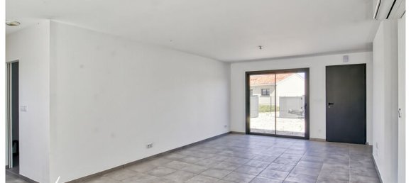 Villa de 4 habitaciónes en Bressols, France No. 298569 8