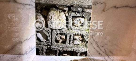 5 bedrooms Villa in Colliano, Italy No. 377861 15