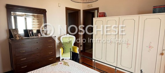 5 bedrooms Villa in Colliano, Italy No. 377861 28