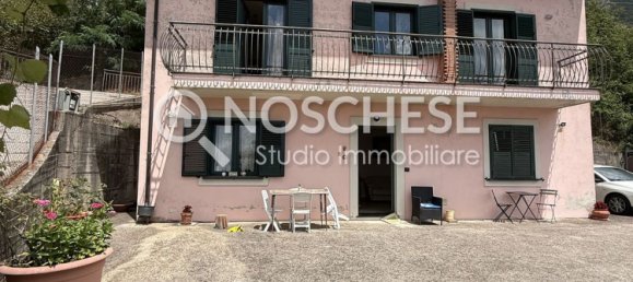 5 bedrooms Villa in Colliano, Italy No. 377861 2