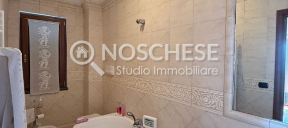 5 bedrooms Villa in Colliano, Italy No. 377861 39