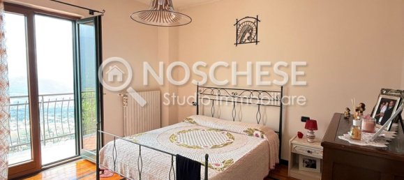 5 bedrooms Villa in Colliano, Italy No. 377861 26