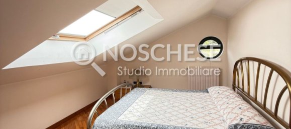 5 bedrooms Villa in Colliano, Italy No. 377861 46