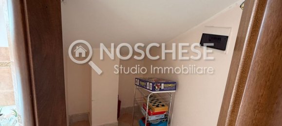 5 bedrooms Villa in Colliano, Italy No. 377861 59