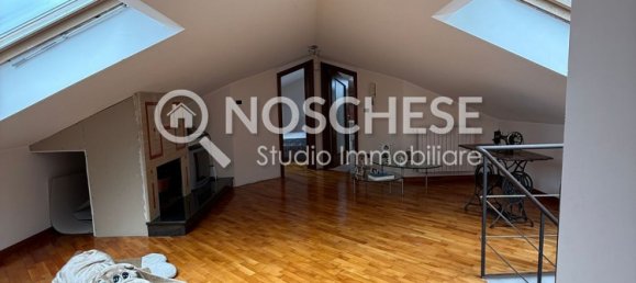 5 bedrooms Villa in Colliano, Italy No. 377861 45