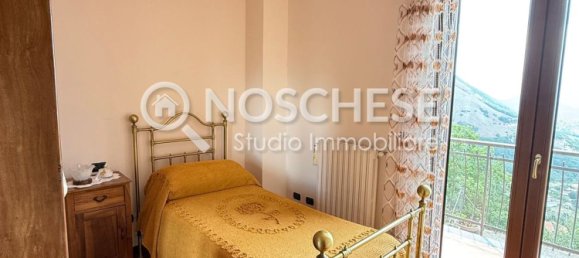 5 bedrooms Villa in Colliano, Italy No. 377861 33