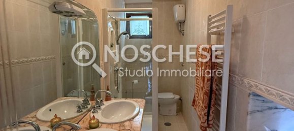 5 bedrooms Villa in Colliano, Italy No. 377861 19